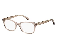 Lunettes de vue Tommy Hilfiger TH-2008 35J 52-16
