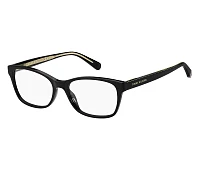 Lunettes de vue Tommy Hilfiger TH-2008 807 52-16