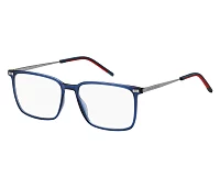 Lunettes de vue Tommy Hilfiger TH-2019 PJP 54-16