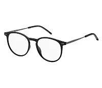 Lunettes de vue Tommy Hilfiger TH-2021 807 51-18