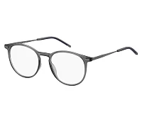 Lunettes de vue Tommy Hilfiger TH-2021 KB7 51-18