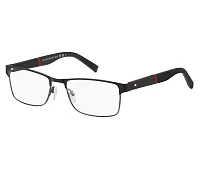Lunettes de vue Tommy Hilfiger TH-2041 TI7 54-18