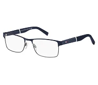 Lunettes de vue Tommy Hilfiger TH-2041 YOB 54-18