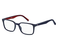 Lunettes de vue Tommy Hilfiger TH-2049 FLL 53-18