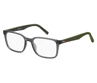 Lunettes de vue Tommy Hilfiger TH-2049 SE8 53-18