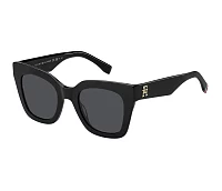 Lunettes de soleil Tommy Hilfiger TH-2051-S 807IR 50-23