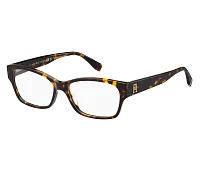 Lunettes de vue Tommy Hilfiger TH-2055 086 54-15