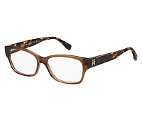 Lunettes de vue Tommy Hilfiger TH-2055 09Q 54-15