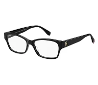 Lunettes de vue Tommy Hilfiger TH-2055 807 54-15
