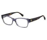 Lunettes de vue Tommy Hilfiger TH-2055 PJP 54-15
