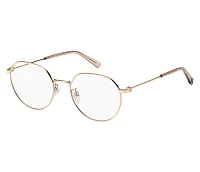 Lunettes de vue Tommy Hilfiger TH-2064-G DDB 54-19