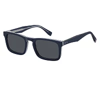 Lunettes de soleil Tommy Hilfiger TH-2068-S PJP/IR 54-22