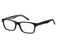 Lunettes de vue Tommy Hilfiger TH-2076 807 55-17
