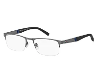 Lunettes de vue Tommy Hilfiger TH-2083 R80 54-19