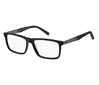Lunettes de vue Tommy Hilfiger TH-2084 807 55-16