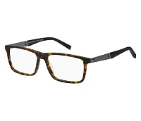 Lunettes de vue Tommy Hilfiger TH-2084 N9P 55-16
