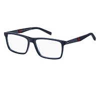 Lunettes de vue Tommy Hilfiger TH-2084 PJP 55-16