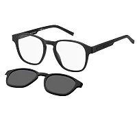 Lunettes de vue Tommy Hilfiger TH-2085-CS 003/M9 50-19