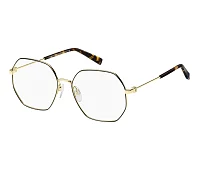 Lunettes de vue Tommy Hilfiger TH-2097 I46 53-15