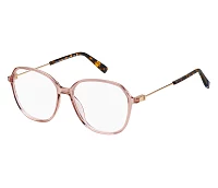 Lunettes de vue Tommy Hilfiger TH-2098 35J 54-15