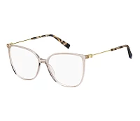 Lunettes de vue Tommy Hilfiger TH-2099 1EZ 55-14