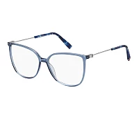 Lunettes de vue Tommy Hilfiger TH-2099 PJP 55-14