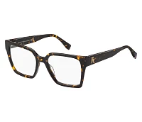 Lunettes de vue Tommy Hilfiger TH-2103 086 52-18