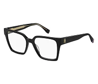 Lunettes de vue Tommy Hilfiger TH-2103 807 52-18