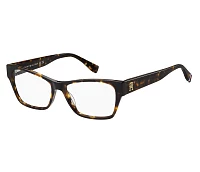 Lunettes de vue Tommy Hilfiger TH-2104 086 53-15