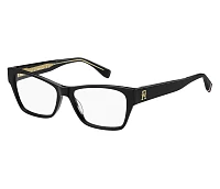 Lunettes de vue Tommy Hilfiger TH-2104 807 53-15