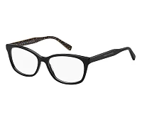 Lunettes de vue Tommy Hilfiger TH-2108 7YQ 53-15
