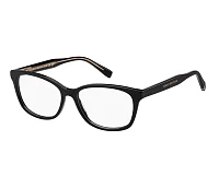 Lunettes de vue Tommy Hilfiger TH-2108 807 53-15