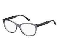Lunettes de vue Tommy Hilfiger TH-2108 KB7 53-15