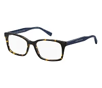 Lunettes de vue Tommy Hilfiger TH-2109 086 52-17
