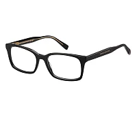Lunettes de vue Tommy Hilfiger TH-2109 807 52-17
