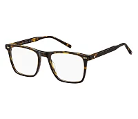 Lunettes de vue Tommy Hilfiger TH-2131 086 52-17