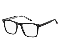 Lunettes de vue Tommy Hilfiger TH-2131 807 52-17