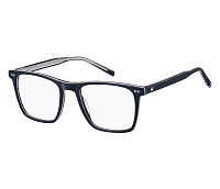Lunettes de vue Tommy Hilfiger TH-2131 8RU 52-17