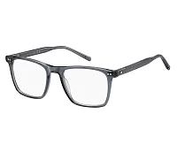 Lunettes de vue Tommy Hilfiger TH-2131 ZI9 52-17