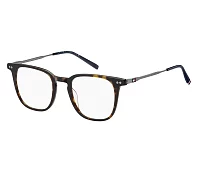 Lunettes de vue Tommy Hilfiger TH-2137 086 50-21