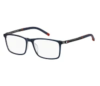 Lunettes de vue Tommy Hilfiger TH-2141 XW0 54-17