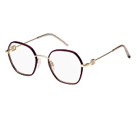 Lunettes de vue Tommy Hilfiger TH-2153 NOA 50-21