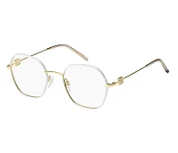 Lunettes de vue Tommy Hilfiger TH-2153 VVP 50-21