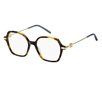 Lunettes de vue Tommy Hilfiger TH-2154 086 50-17