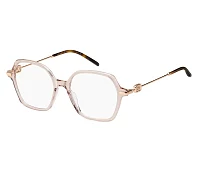 Lunettes de vue Tommy Hilfiger TH-2154 35J 50-17