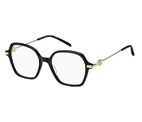 Lunettes de vue Tommy Hilfiger TH-2154 807 50-17