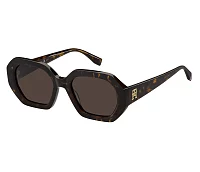 Lunettes de soleil Tommy Hilfiger TH-2155-S 086/70 52-20