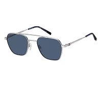 Lunettes de soleil Tommy Hilfiger TH-2192-S CTL/KU 55-21