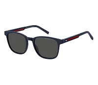 Lunettes de soleil Tommy Hilfiger TH-2202-S 8RU/IR 51-18