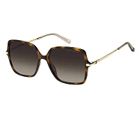 Lunettes de soleil Tommy Hilfiger TH-2220-S 086/HA 57-17